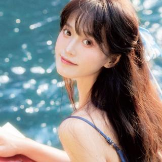 菲律宾养老移民孩子能获得华侨身份不？